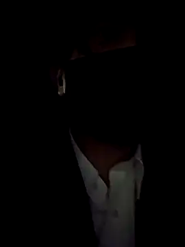 Snapshot of MANNZAAo06 chatting on January 14, 12:56 pm MANNZAAo06 online show from January 14, 12:56 pm