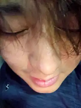 Snapshot of MANNZAAo06 chatting on September 17, 4:41 pm MANNZAAo06 online show from September 17, 4:41 pm