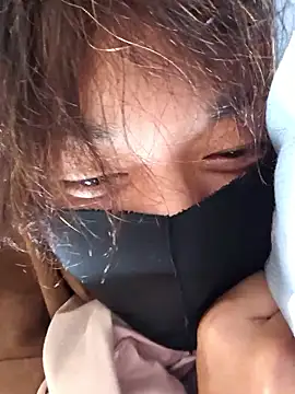 Snapshot of MANNZAAo06 chatting on October 24, 12:41 am MANNZAAo06 online show from October 24, 12:41 am