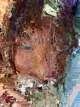 Snapshot of MANNZAAo06 chatting on December 16, 2:38 am MANNZAAo06 online show from December 16, 2:38 am