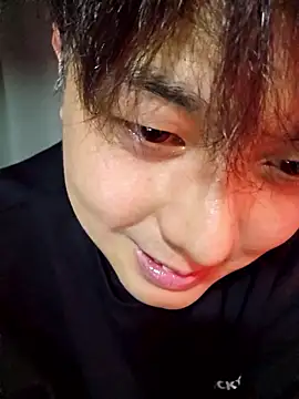 Snapshot of MANNZAAo06 chatting on January 17, 4:00 pm MANNZAAo06 online show from January 17, 4:00 pm