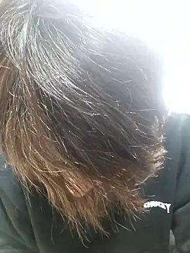 Snapshot of MANNZAAo06 chatting on January 19, 2:48 am MANNZAAo06 online show from January 19, 2:48 am