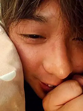 Snapshot of MANNZAAo06 chatting on February 10, 1:21 am MANNZAAo06 online show from February 10, 1:21 am