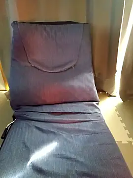 Snapshot of MANNZAAo06 chatting on February 18, 2:51 am MANNZAAo06 online show from February 18, 2:51 am