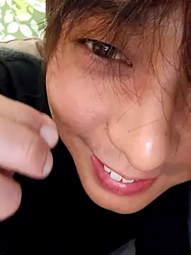 Snapshot of MANNZAAo06 chatting on March 5, 1:12 am MANNZAAo06 online show from March 5, 1:12 am