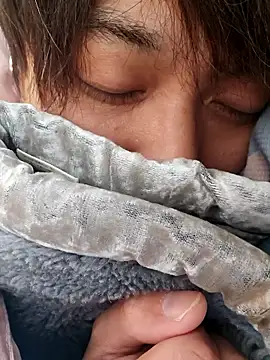 Snapshot of MANNZAAo06 chatting on March 16, 1:33 am MANNZAAo06 online show from March 16, 1:33 am