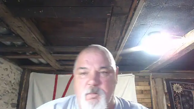 Snapshot of Newfiesausage1972 chatting on July 22, 10:07 am Newfiesausage1972 online show from July 22, 10:07 am