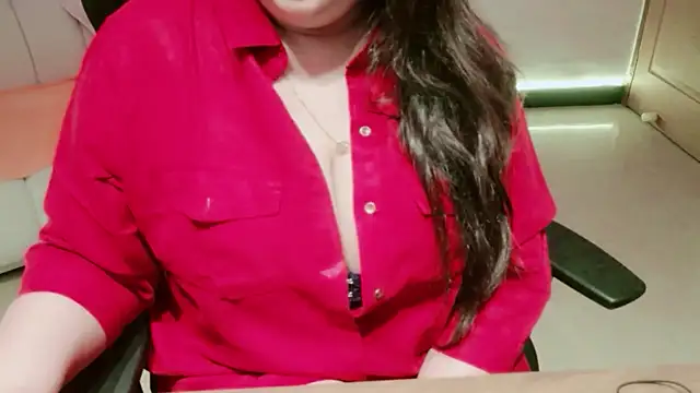 Snapshot of Gracefulgoddess chatting on March 23, 10:30 am Gracefulgoddess online show from March 23, 10:30 am