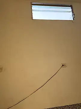 LATIN010 online show from September 13, 8:52 pm