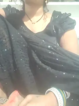 Snapshot of Simaran_bhabhi chatting on November 1, 2:19 pm Simaran bhabhi online show from November 1, 2:19 pm