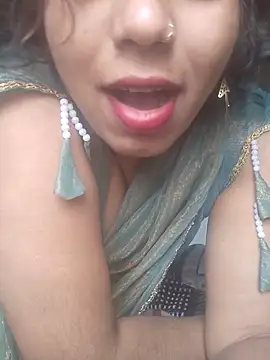 Snapshot of Simaran_bhabhi chatting on November 4, 1:16 am Simaran bhabhi online show from November 4, 1:16 am