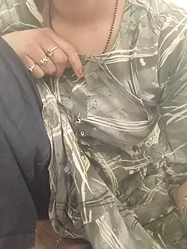 Simaran bhabhi online show from December 16, 6:51 am