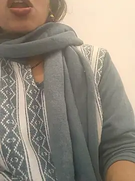 Simaran bhabhi online show from December 21, 3:52 pm