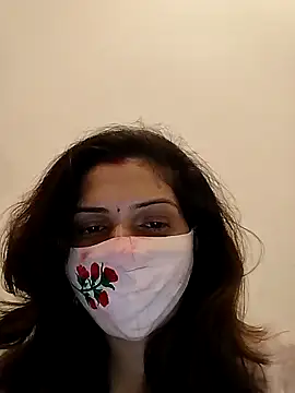 Simaran bhabhi online show from February 11, 4:12 pm