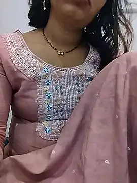Simaran bhabhi online show from March 13, 1:12 am