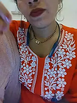 Simaran bhabhi online show from March 24, 8:41 am