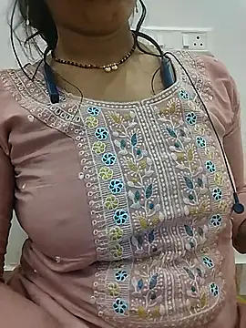 Simaran bhabhi online show from March 29, 9:42 am