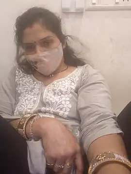 Simaran bhabhi online show from April 3, 6:28 pm