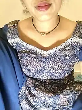 Simaran bhabhi online show from April 28, 1:27 pm