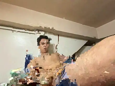 Snapshot of Adam_XDZ chatting on September 27, 3:11 am Adam XDZ online show from September 27, 3:11 am