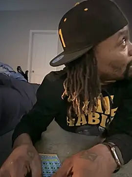 1BeautyN1Beast online show from November 27, 8:44 pm