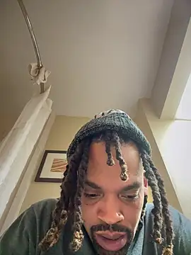 1BeautyN1Beast online show from March 13, 1:29 pm