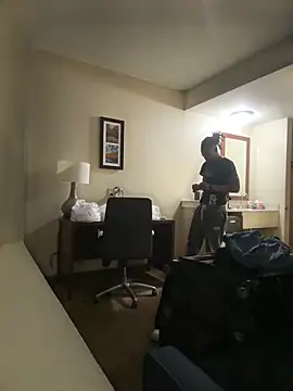 1BeautyN1Beast online show from March 14, 11:59 am