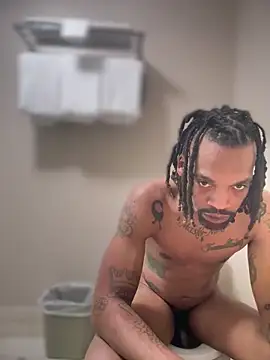 1BeautyN1Beast online show from March 17, 10:46 pm