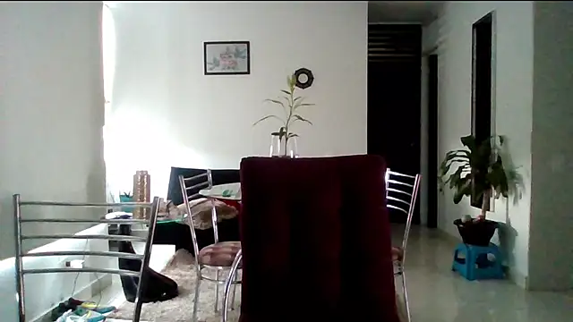 kinke31 online show from January 10, 8:59 pm