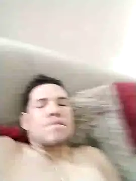 kinke31 online show from January 14, 5:23 pm