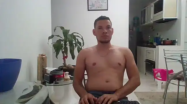 kinke31 online show from March 10, 2:06 am