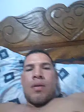 kinke31 online show from January 6, 11:07 pm