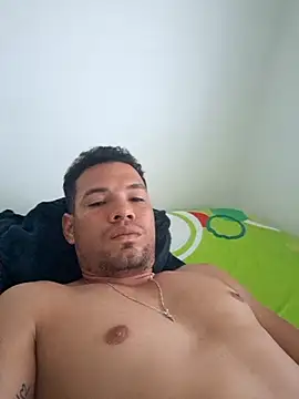 kinke31 online show from February 23, 9:56 pm