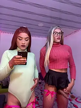 big girl21cm online show from December 2, 2:01 pm