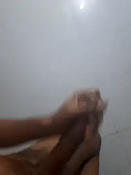  BrownBoy 69  online show from January 15, 1:59 pm