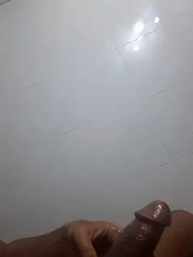  BrownBoy 69  online show from January 18, 8:29 am