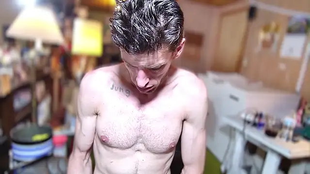 Snapshot of savageconfidence chatting on September 20, 9:27 pm savageconfidence online show from September 20, 9:27 pm