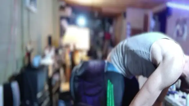 Snapshot of savageconfidence chatting on October 18, 8:26 am savageconfidence online show from October 18, 8:26 am