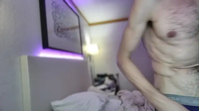 Snapshot of savageconfidence chatting on October 28, 8:07 am savageconfidence online show from October 28, 8:07 am