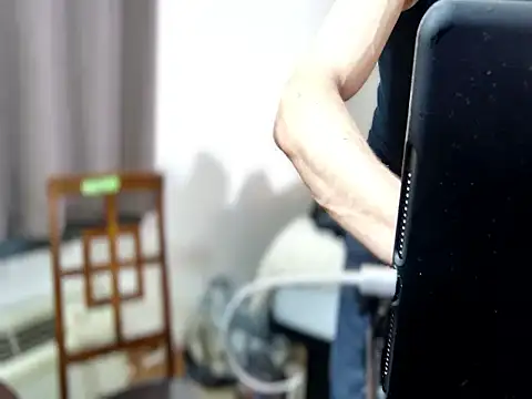 savageconfidence online show from November 14, 11:20 am