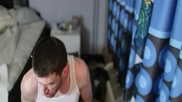 savageconfidence online show from March 4, 10:21 am