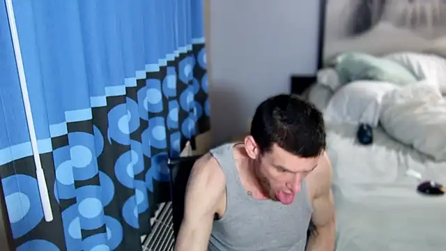 savageconfidence online show from March 13, 5:47 am