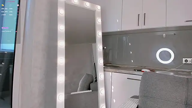 cindycumalot online show from October 26, 7:36 am