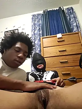 gaimov3r2024 online show from December 10, 7:47 am