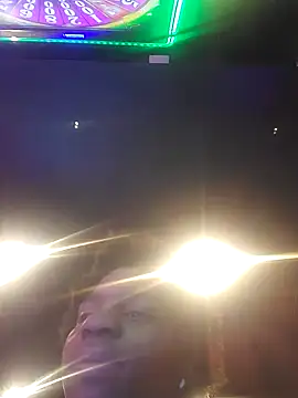 gaimov3r2024 online show from December 20, 8:55 pm