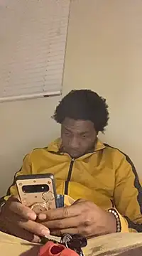 gaimov3r2024 online show from December 27, 11:50 am