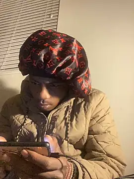 gaimov3r2024 online show from December 29, 2:49 am