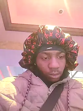 gaimov3r2024 online show from January 2, 6:34 pm