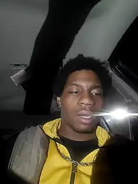 gaimov3r2024 online show from January 7, 5:01 am