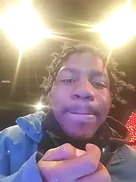 gaimov3r2024 online show from January 11, 4:38 am